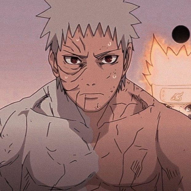 Esti bine pe fizic nebu - x what would mu sama say