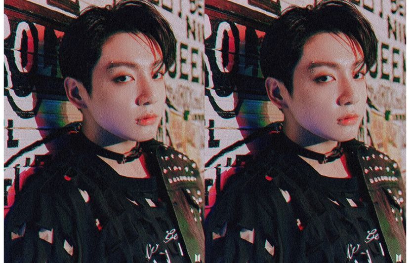 ✧ཊ3̣ṛḍᚺọṿẹṃḅẹṛ‹ 　⚜ 　ཥṢọṇg̣˒ Michl ❚ ❝Kill Our Way to Heaven❞ - Haunting of Echoes