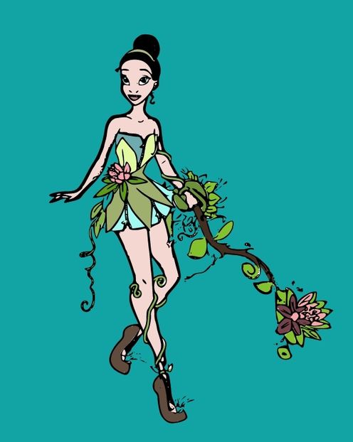 47880A5D-6D03-4444-80DC-51BEF91C6912 - 02 disney princess altele 02