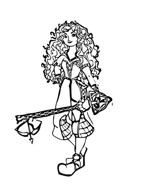 A585319B-8225-43E1-822E-E6EAFE765734 - 02 disney princess altele 02