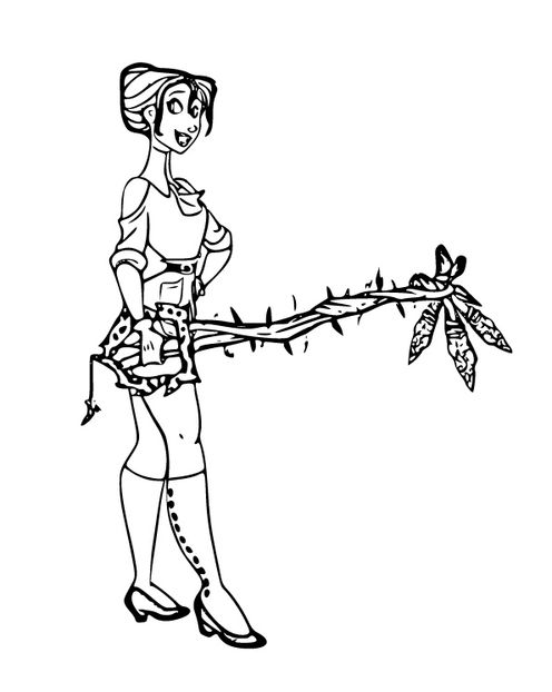 604377A5-942D-4C8C-B392-6FC831562650 - 02 disney princess altele 02