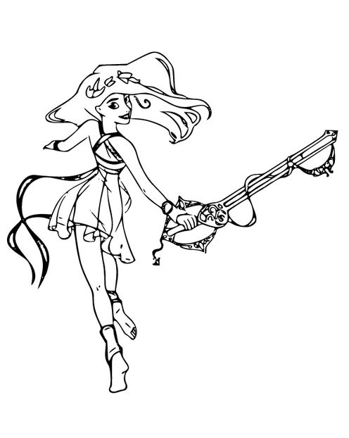 88C42D95-985A-451D-B4C2-31A27123D08F - 02 disney princess altele 02