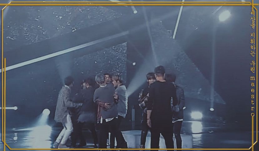 ⬑ɪ ʟɪᴋᴇ ᴛʜᴇ ᴠɪᴇᴡ ʀɪɢʜᴛ ɴᴏᴡ‧͙⁺˚»⁵²¹⌢₀₃.₁₁.₂₁ - stray kids_____world domination