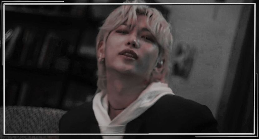 ⅼ⤾⁰³ˑ¹¹ˑ²¹행복이⤑ʜᴀᴘᴘɪɴᴇss ɪs ғᴇʟɪx☀ - felix__worlddoesntmatterumatter