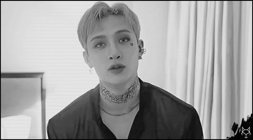 ↳ᶜᵇ⁹⁷ • III.XI.MMXXI - chan_hugsmakeeverythingbetter