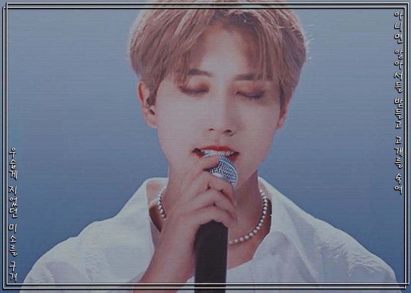 ᴶˑᴼᴺᴱ»❝안녕❞▬ʏᴏᴜ ʜᴀᴅ ᴍᴇ ᴀᴛ ʜᴇʟʟᴏ⤻⁰³ˑ¹¹ˑ²¹ - han___im an alien on this earth