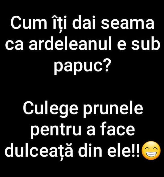  - Bancuri cu Ardeleni