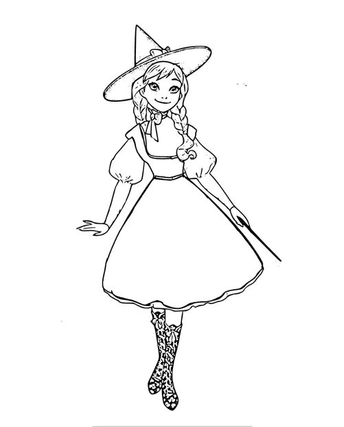 DA377566-88E3-4AFE-AE57-4820EC79926C - 02 disney princess altele 02