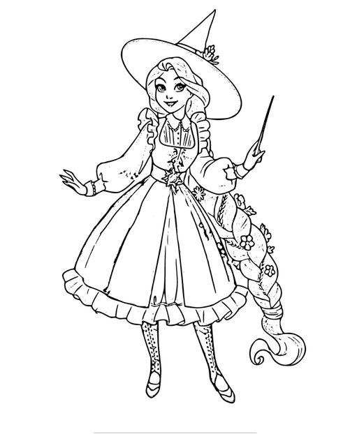 252F27A8-4520-47B1-A9CB-9F8E9D0BB796 - 02 disney princess altele 02