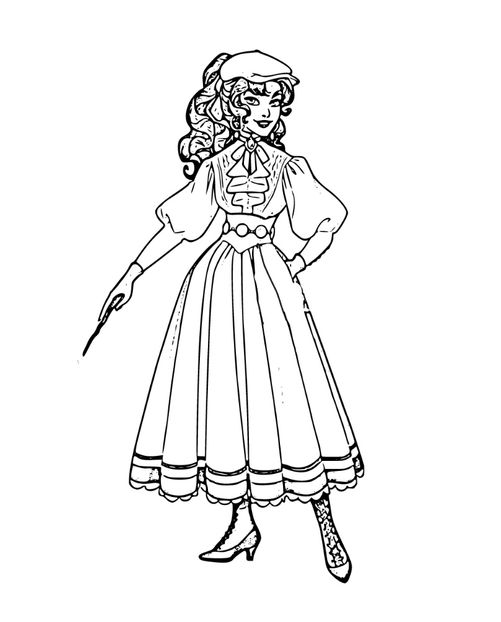 9F46613C-8A19-4815-80E7-C53E13381F1E - 02 disney princess altele 02