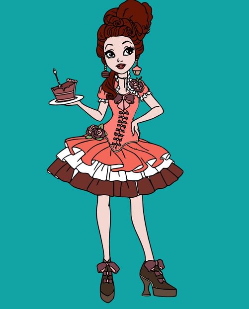 3E4C1DC9-08B5-46B4-9566-2442ECF4A1D1 - 01 disney și altele 03