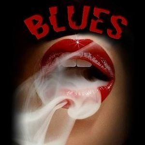 the blues - ION DRAGOS SIRETEANU - cinta la muzicuta - harmonica - -sintetizatoare- EMO BLUES