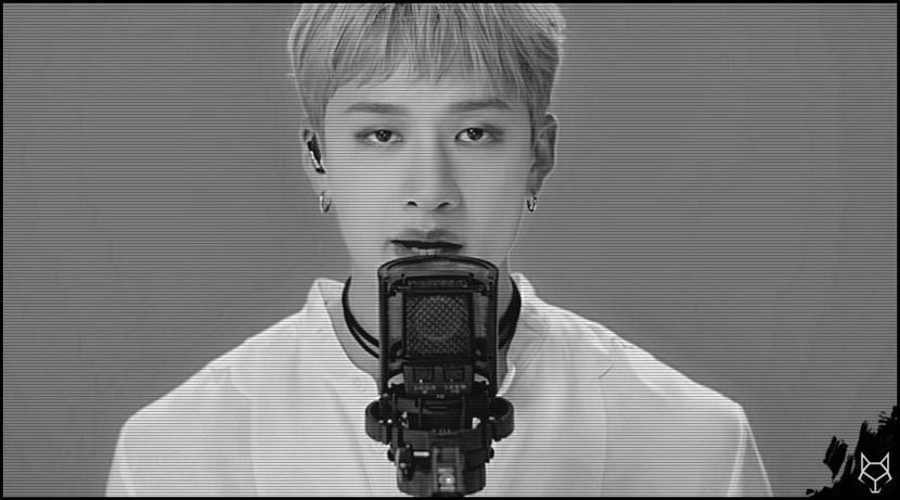 ↳ᶜᵇ⁹⁷ • IV.XI.MMXXI - chan_hugsmakeeverythingbetter