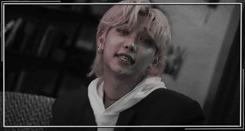 ⅼⅰ⤾⁰⁴ˑ¹¹ˑ²¹행복이⤑ʜᴀᴘᴘɪɴᴇss ɪs ғᴇʟɪx☀ - felix__worlddoesntmatterumatter