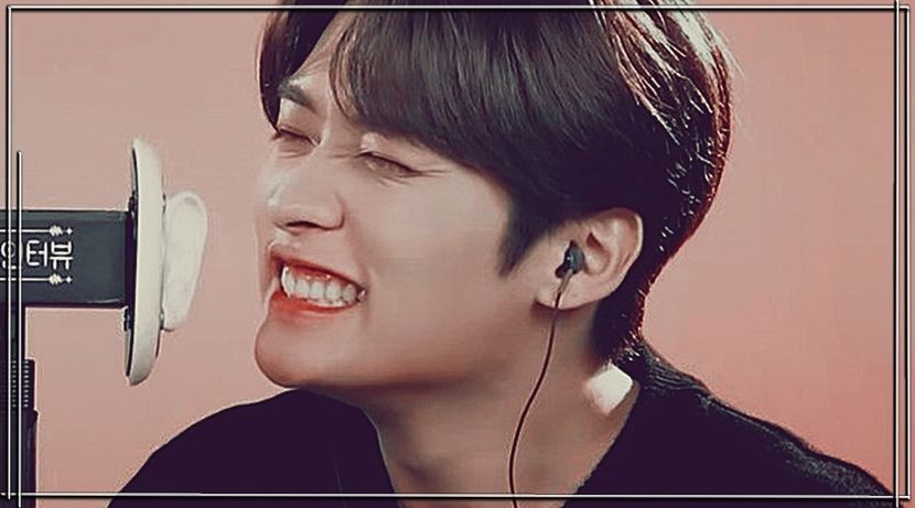 └2021년 11월 04일┇#리노는기여어┘ - iknowyouknowweknow_leeknow
