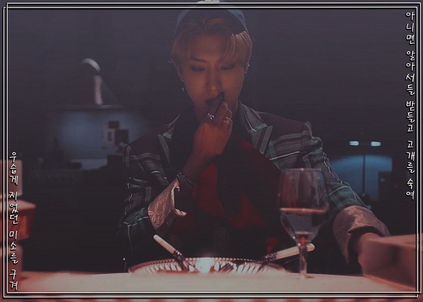 ᴶˑᴼᴺᴱ»❝안녕❞▬ʏᴏᴜ ʜᴀᴅ ᴍᴇ ᴀᴛ ʜᴇʟʟᴏ⤻⁰⁴ˑ¹¹ˑ²¹ - han___im an alien on this earth
