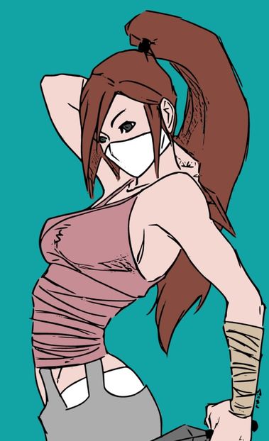 ADC60CD5-7911-499C-AE3C-2C9F3360FBE0 - 01 disney și altele 03