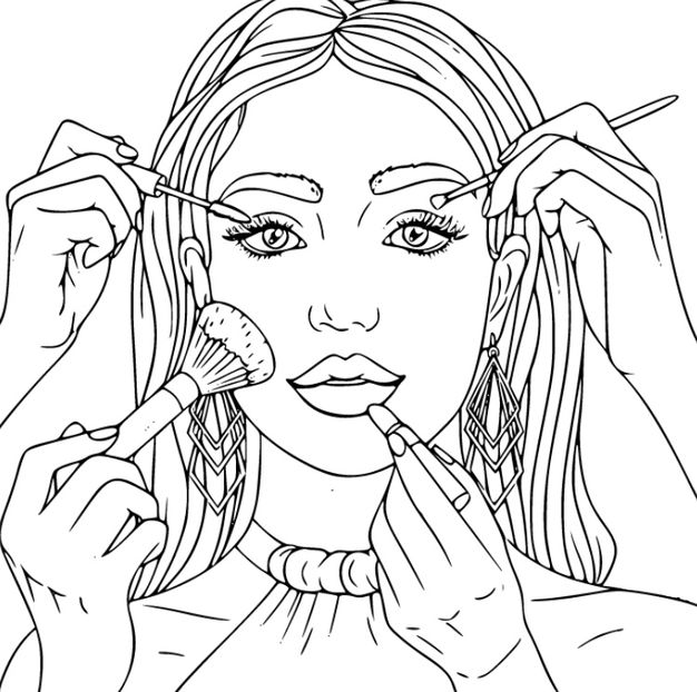 4A7D850C-695E-4BE3-926D-3DC0FF821EB2 - 01 disney și altele 03