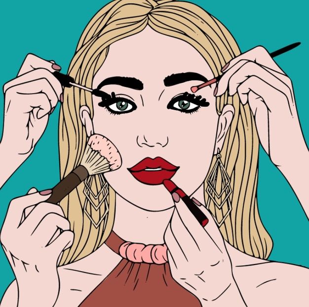 60743B4B-36A8-4CE3-B453-34A830EFC3DC - 01 disney și altele 03