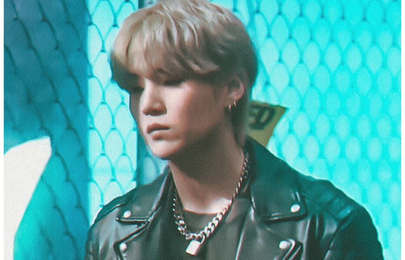 ✧ཊ5̣ṭḥᚺọṿẹṃḅẹṛ‹ 　⚜ 　ཥṢọṇg̣˒ Park Jimin ❚ ❝Lie❞ - Sordid Methods