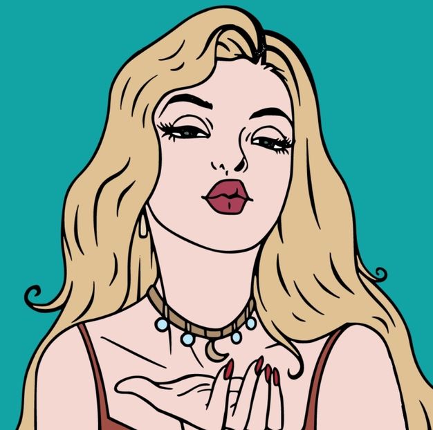 FEBAB19F-47A9-4558-9C6B-5F72EA3090DF - 01 disney și altele 03