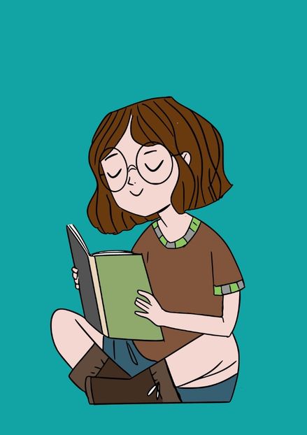 8C2D4E53-6A47-4097-8139-320316EACDFA - 01 disney și altele 03