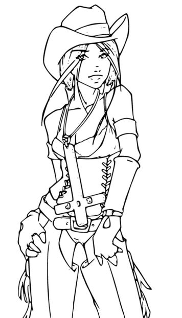 4E149F18-0416-4B6F-9B74-217EE289F098 - 01 disney și altele 03