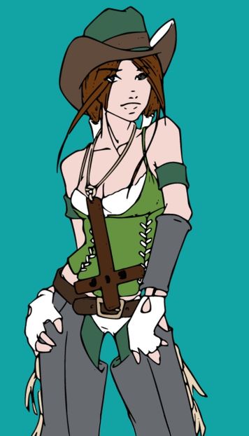 2AB30C08-52C6-43C0-B512-9A12AE5A475C - 01 disney și altele 03