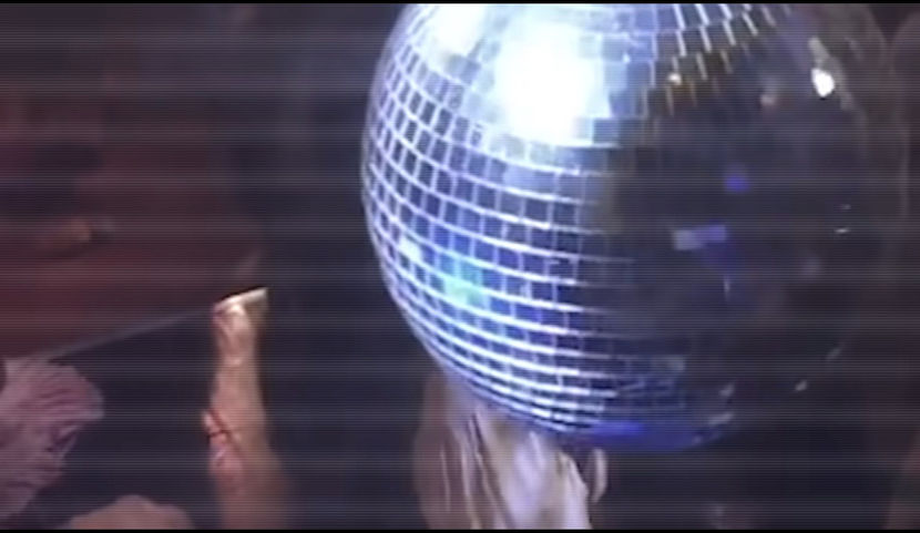 — Totuși, totul s-a desfășurat așa cum a trebuit, premianții balului fiind aleși de - MET - Episodul 05