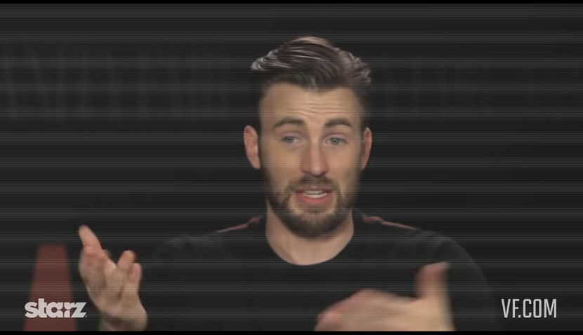 — ❝Auleo.. dacă n-ați vrut cu Irish cum am zis eu. Mergeți la doamna de română, vă - MET - Episodul 05