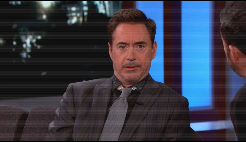 — ❝Nu înțeleg, ce trebuie să fac acum??❞ - MET - Episodul 05