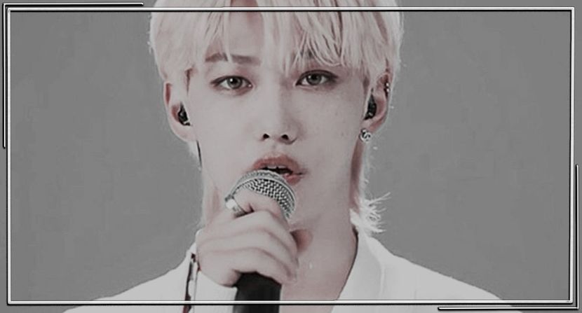 ⅼⅰⅰ⤾⁰⁵ˑ¹¹ˑ²¹행복이⤑ʜᴀᴘᴘɪɴᴇss ɪs ғᴇʟɪx☀ - felix__worlddoesntmatterumatter
