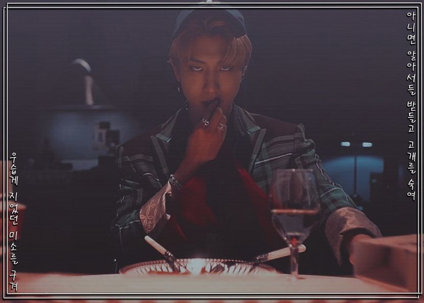 ᴶˑᴼᴺᴱ»❝안녕❞▬ʏᴏᴜ ʜᴀᴅ ᴍᴇ ᴀᴛ ʜᴇʟʟᴏ⤻⁰⁵ˑ¹¹ˑ²¹ - han___im an alien on this earth