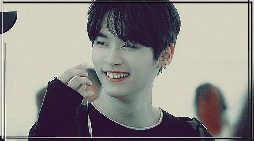 └2021년 11월 05일┇#리노는기여어┘ - iknowyouknowweknow_leeknow