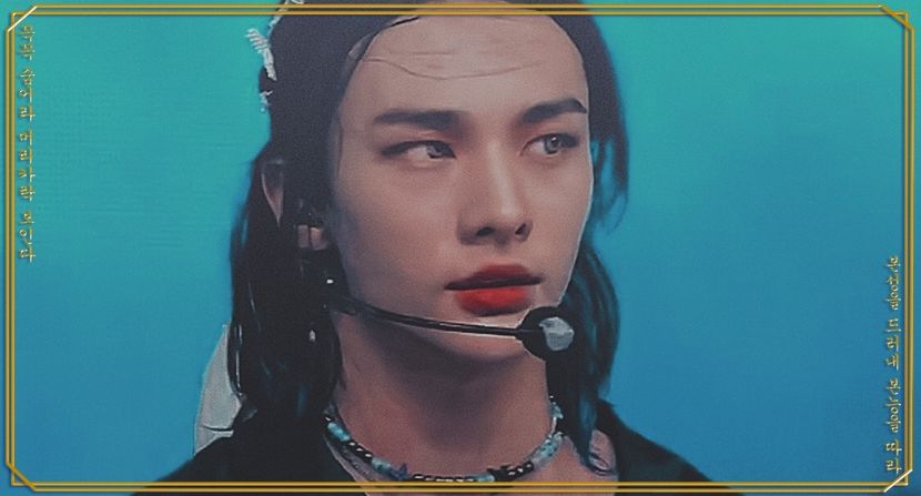 ┌왕자⇢⁷²ᵉ●l̷e̷ ̷0̷5̷ ̷n̷o̷v̷e̷m̷b̷r̷e̷ ̷2̷0̷2̷1̷♔ - this is your lovely boy__hyunjin
