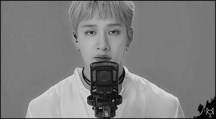 ↳ᶜᵇ⁹⁷ • V.XI.MMXXI - chan_hugsmakeeverythingbetter