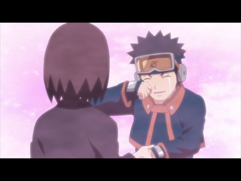 Asa am plans sho - x what would mu sama say