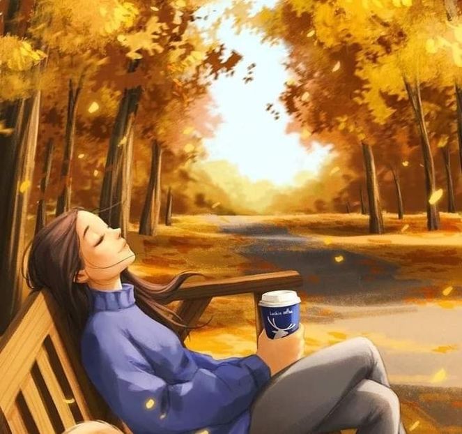  - Dorinta episodul12