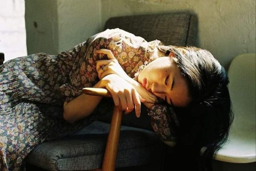  - Dorinta episodul24