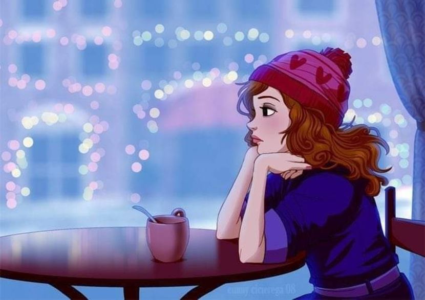  - Dorinta episodul26