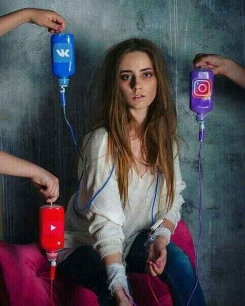  - OPT - Afara cu cei aproape morti
