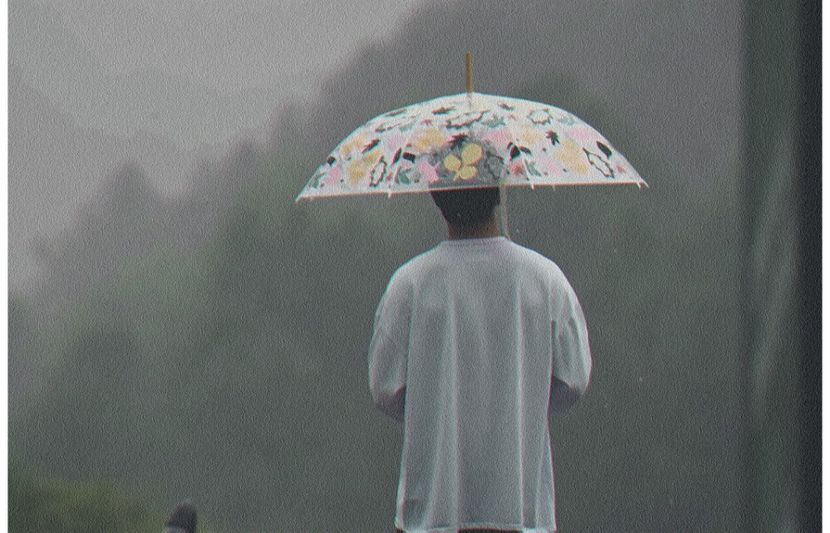 ✧ཊ6̣ṭḥᚺọṿẹṃḅẹṛ‹ 　⚜ 　ཥṢọṇg̣˒ Moon Jong Up ❚ ❝US❞ - Haunting of Echoes