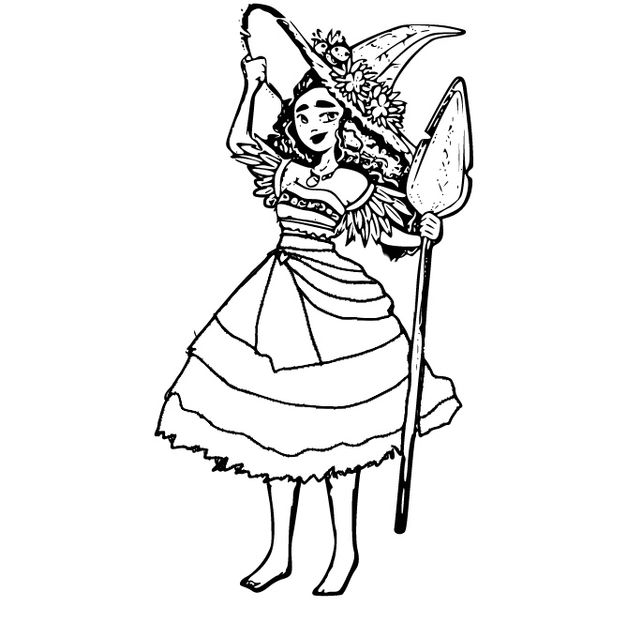 A81BB861-5F1F-4601-B611-915D1A7499A5 - 02 disney princess altele 02