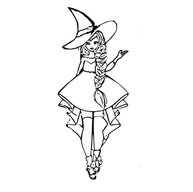 49240720-06FE-4627-A0FF-90DEBAEFBD4E - 02 disney princess altele 02