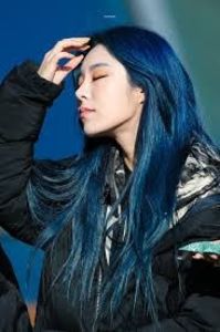 descărcare (7) - - H - Grupul Prieteniei