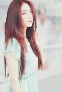 descărcare (9) - - H - Grupul Prieteniei