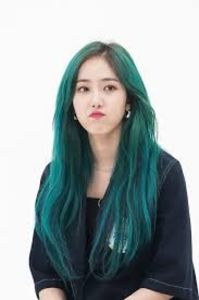 images (20) - - H - Grupul Prieteniei