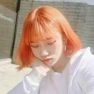 images (21) - - H - Grupul Prieteniei