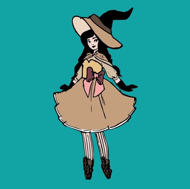 C3A0AC63-A988-4219-974B-97BA1FF77BA7 - 02 disney princess altele 02