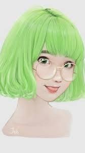 images (19) - - H - Grupul Prieteniei